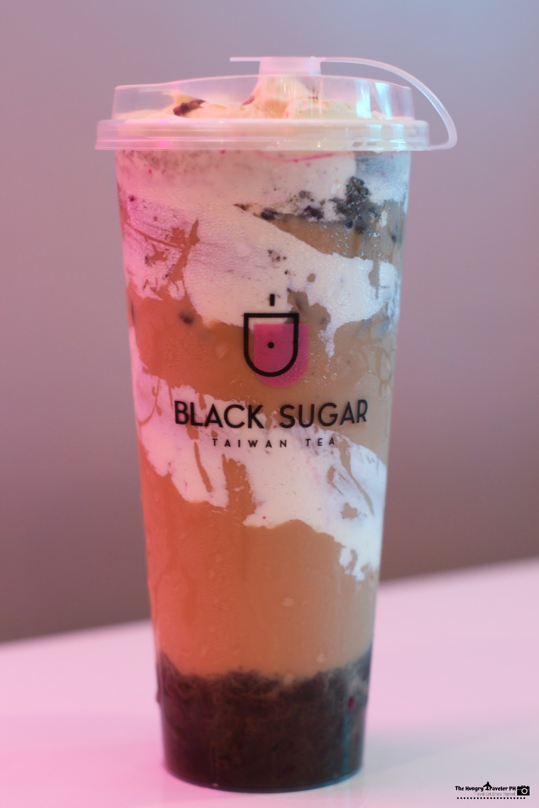 black sugar ayala malls manila bay