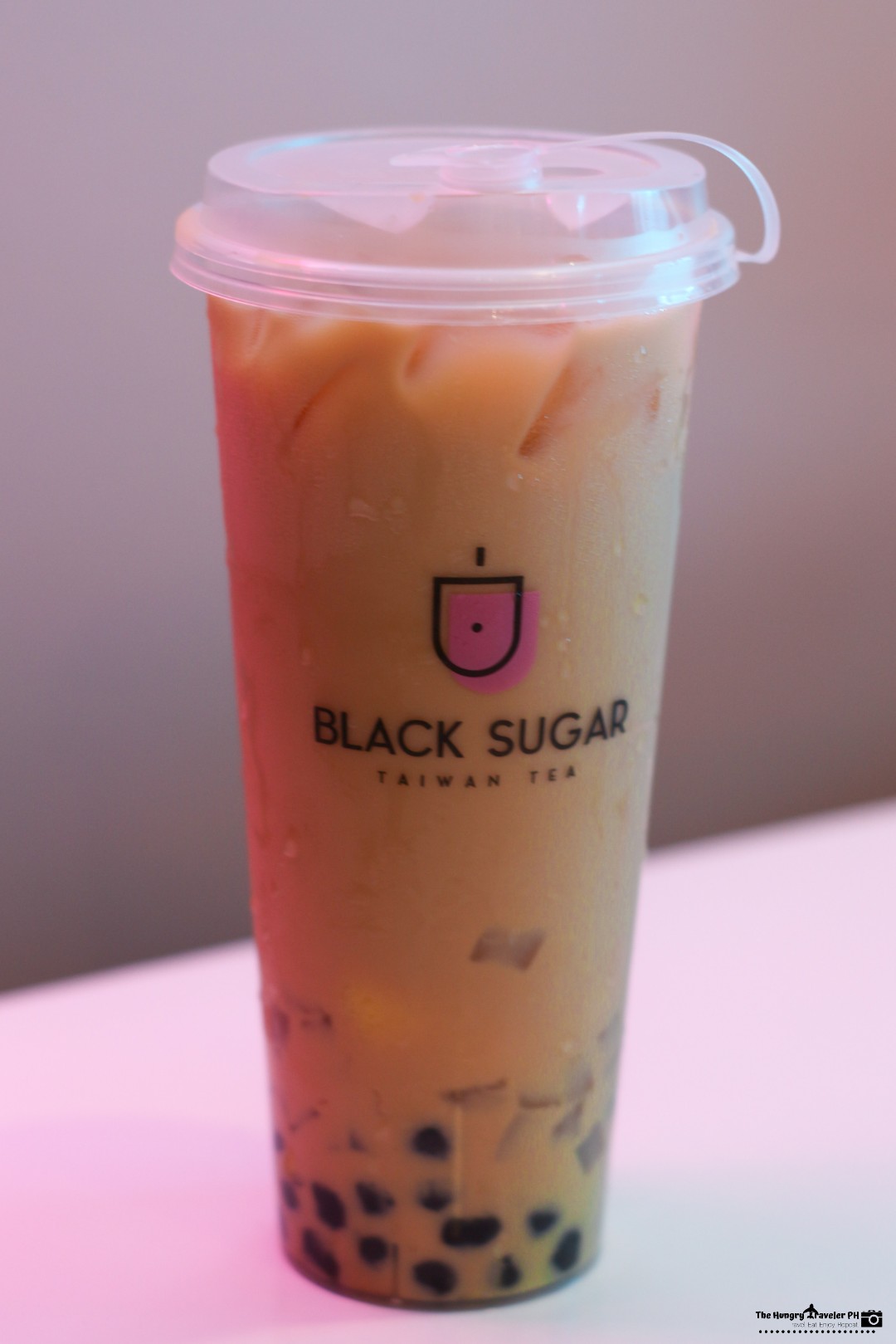 black sugar ayala malls manila bay
